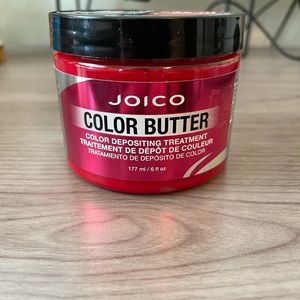 Joico Color Intensity color butter